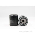 Oil Filter 90915-30002-8T for Diesel Engine